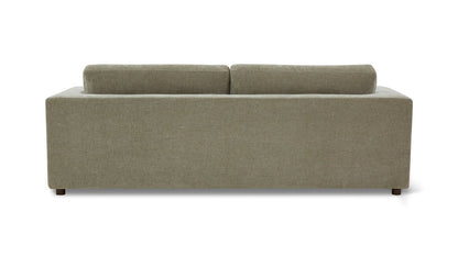 Ayra Love Seat