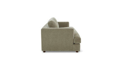 Ayra Love Seat