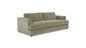 Ayra Love Seat