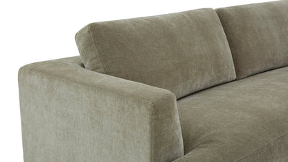 Ayra Love Seat